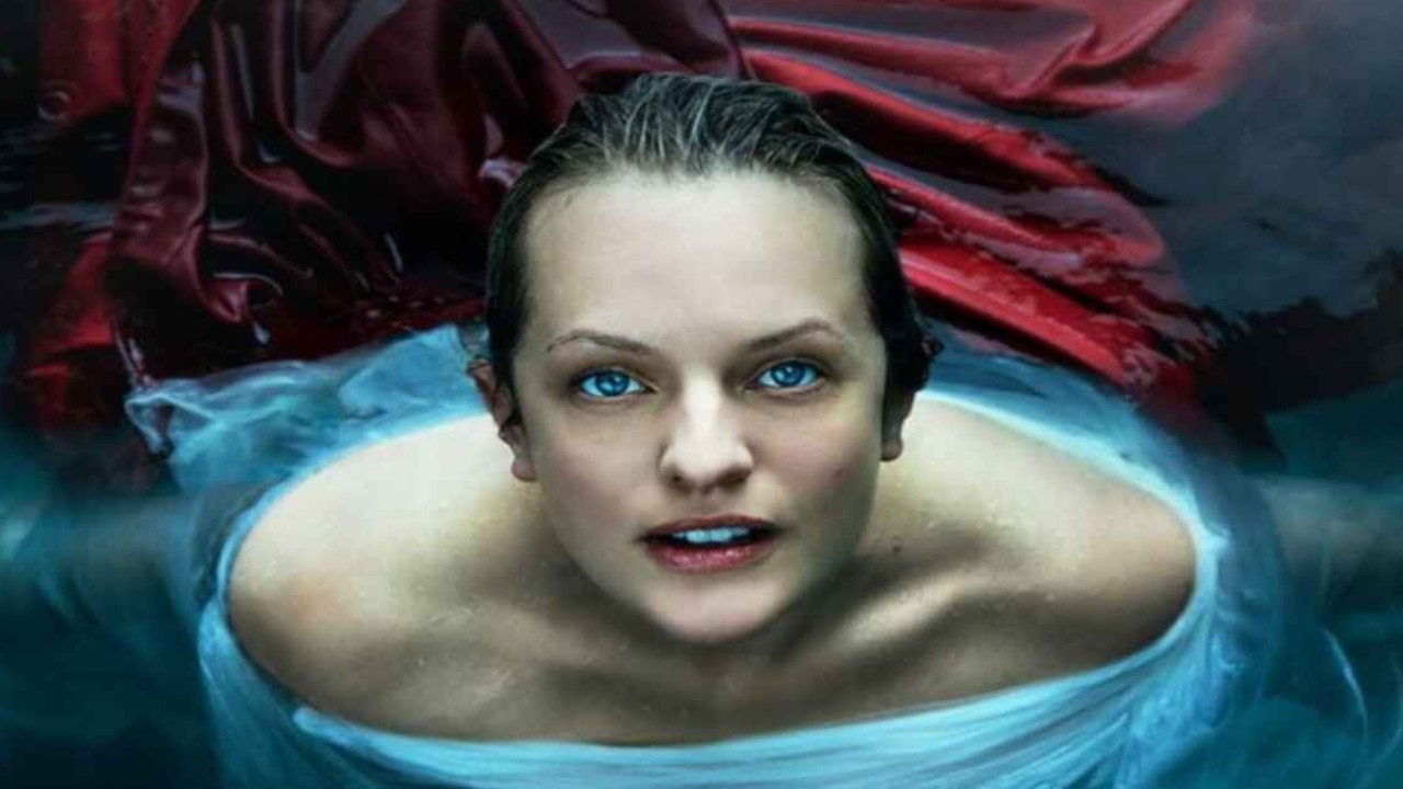 La Handmaid’s Tale 6 Teaser: June y su ejército se preparan para una revolución roja; Descubra cuándo se lanza la temporada final