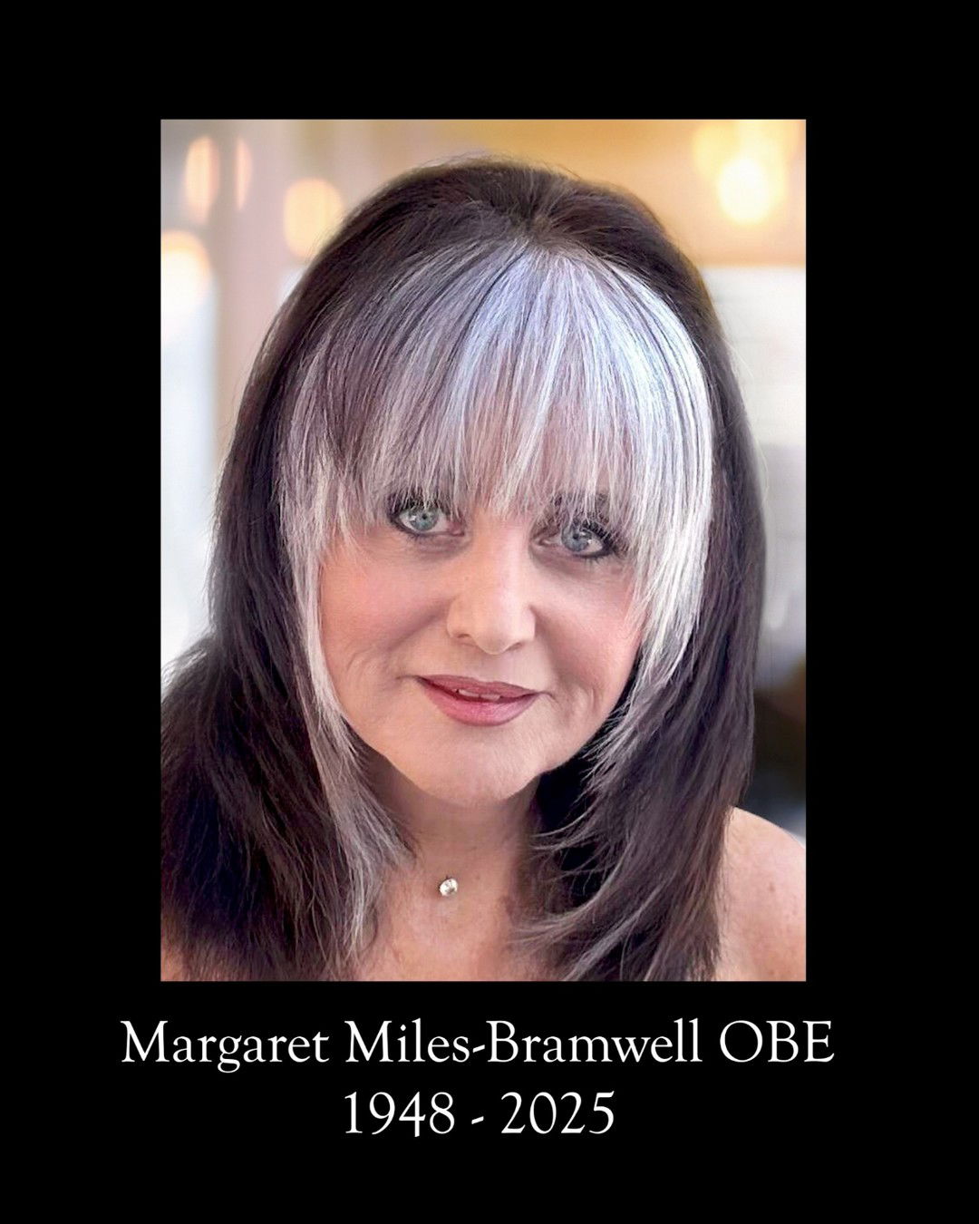 Margaret Miles Slimming World Son Amar «Euro Weekly News