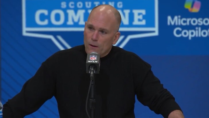 El supervisor normal de los Ravens llama a Justin Tucker Alegaciones ‘severas y sobre’