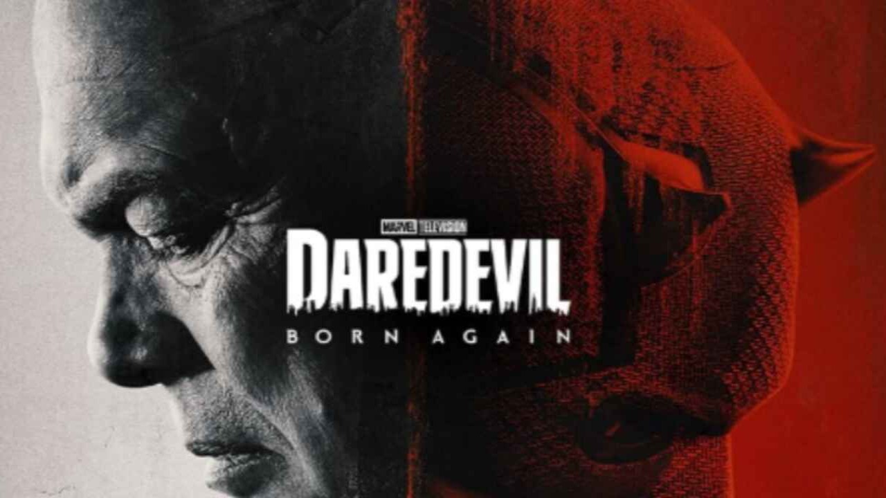 ¿Charlie Cox repetirá su papel de Daredevil en la próxima película de Avengers? Descubra mientras el actor aborda los rumores