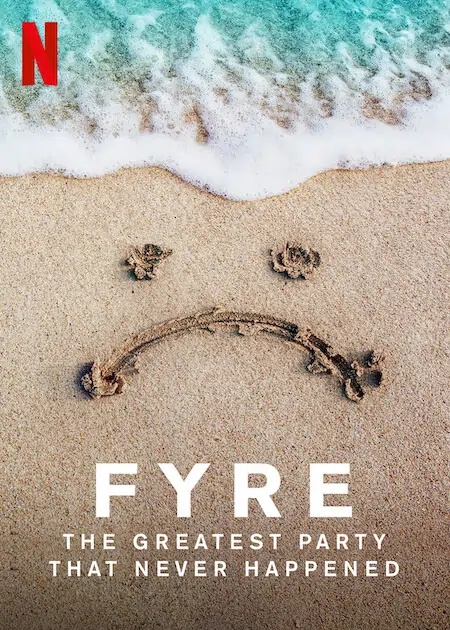 El Festival Fyre de escándalos ha vuelto, con boletos que cuestan hasta $ 1.1 millones, la revista europea