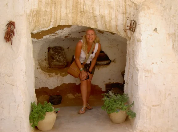 ¿Podría este simple truco ser el secreto para el antienvejecimiento? – La revista europea