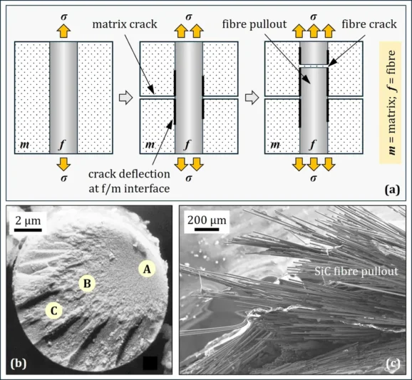 ¿Puede la innovación de materiales evitar otro Fukushima? – La revista europea
