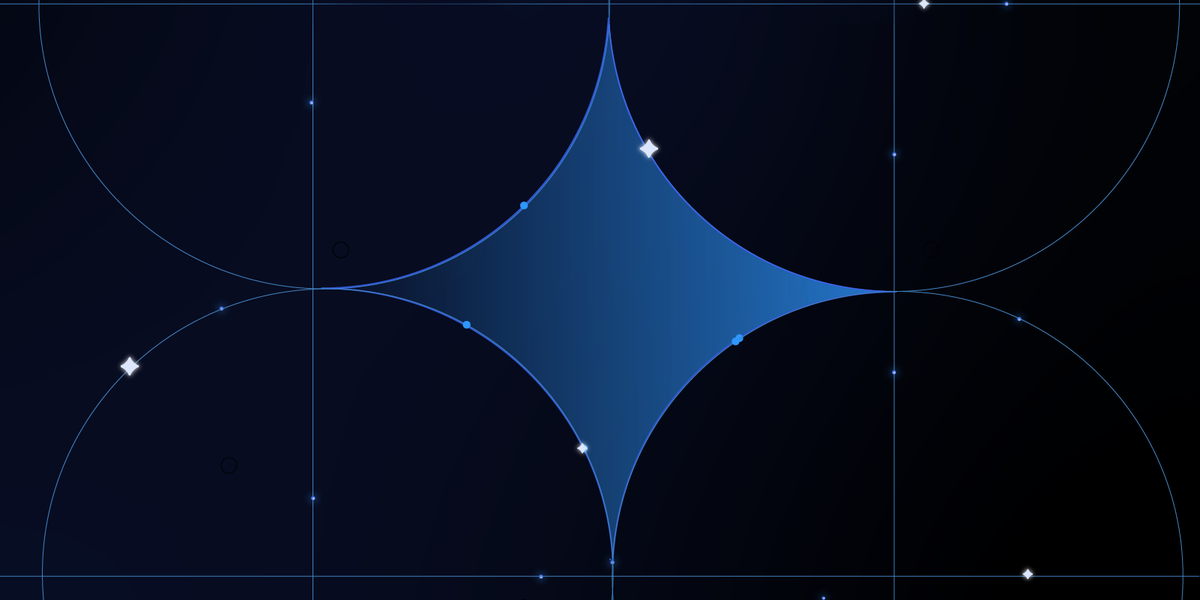 Comience a construir con Gemini 2.0 Flash y Flash-Lite