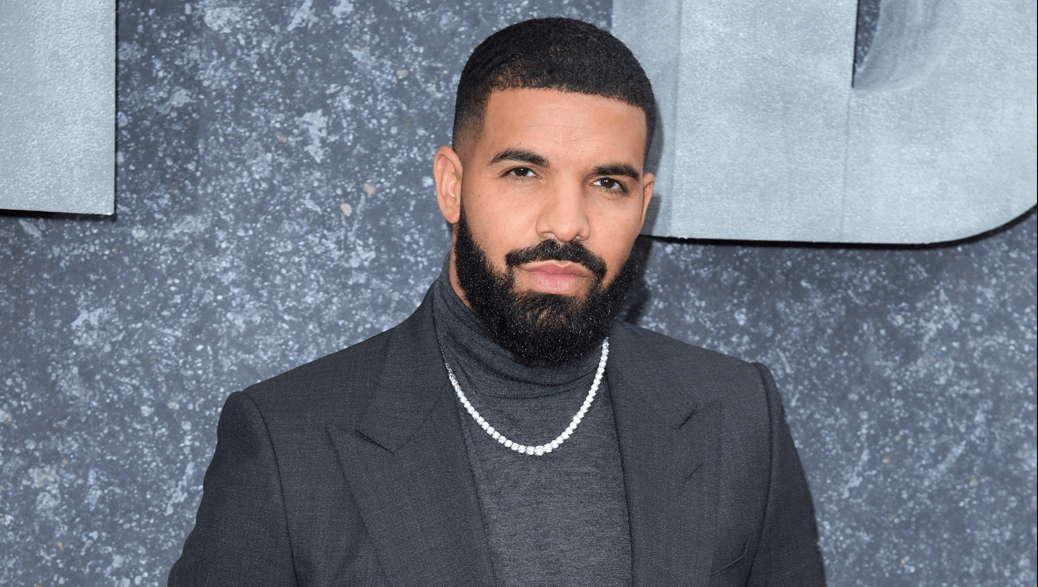 Fecha de lanzamiento, Top Songs & More – Hollywood Life