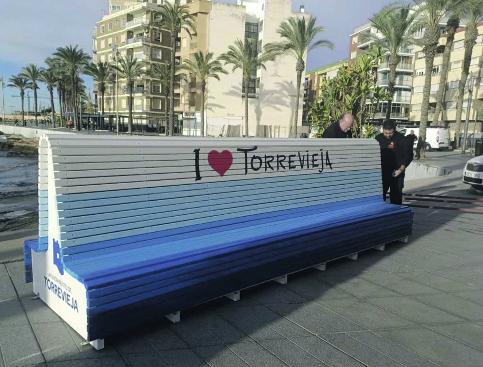 Pronóstico del tiempo para el sábado 22 de febrero de 2025 en Torrevieja, Orihuela Costa y Pilar de la Horadada