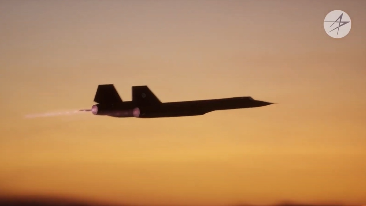 Incluso los contratistas de defensa se calientan con los esfuerzos de reducción de costos de Elon Musk en Doge