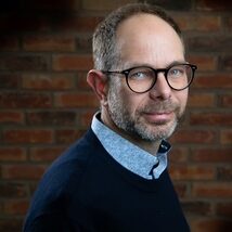 ¿La transición de Europa a los vehículos eléctricos está perdiendo energía? – La revista europea