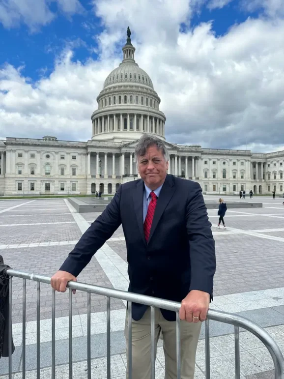 América es ahora una tierra de confusión: la revista europea