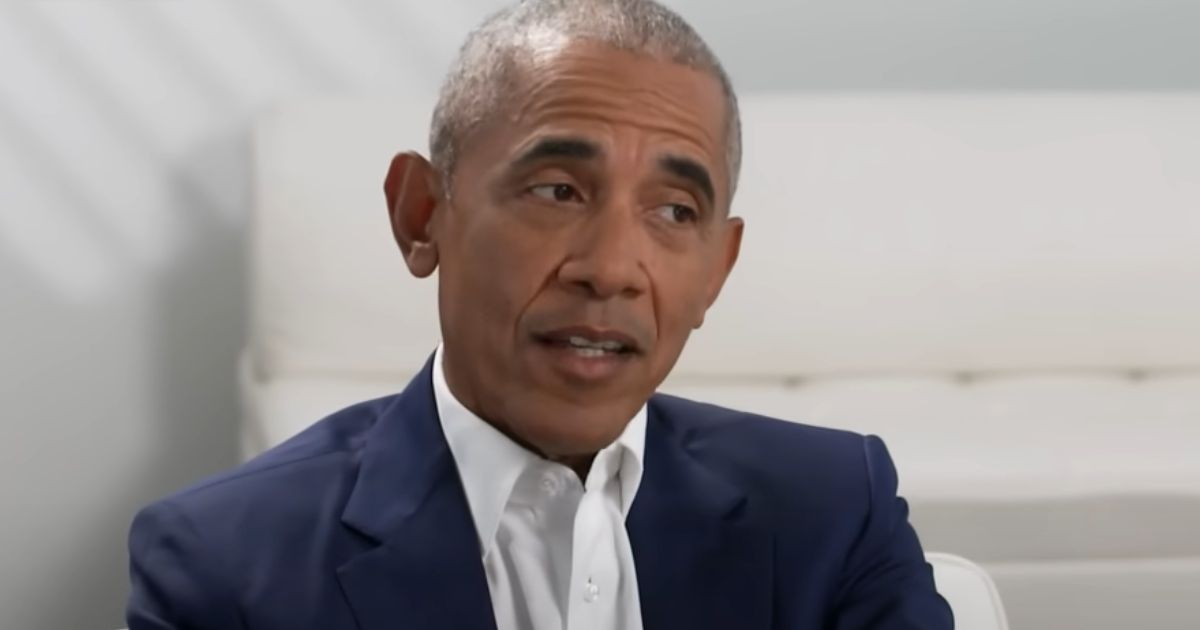 Wayne Root: El caso criminal contra Barack Obama- Parte 2 | El experto de la puerta de entrada
