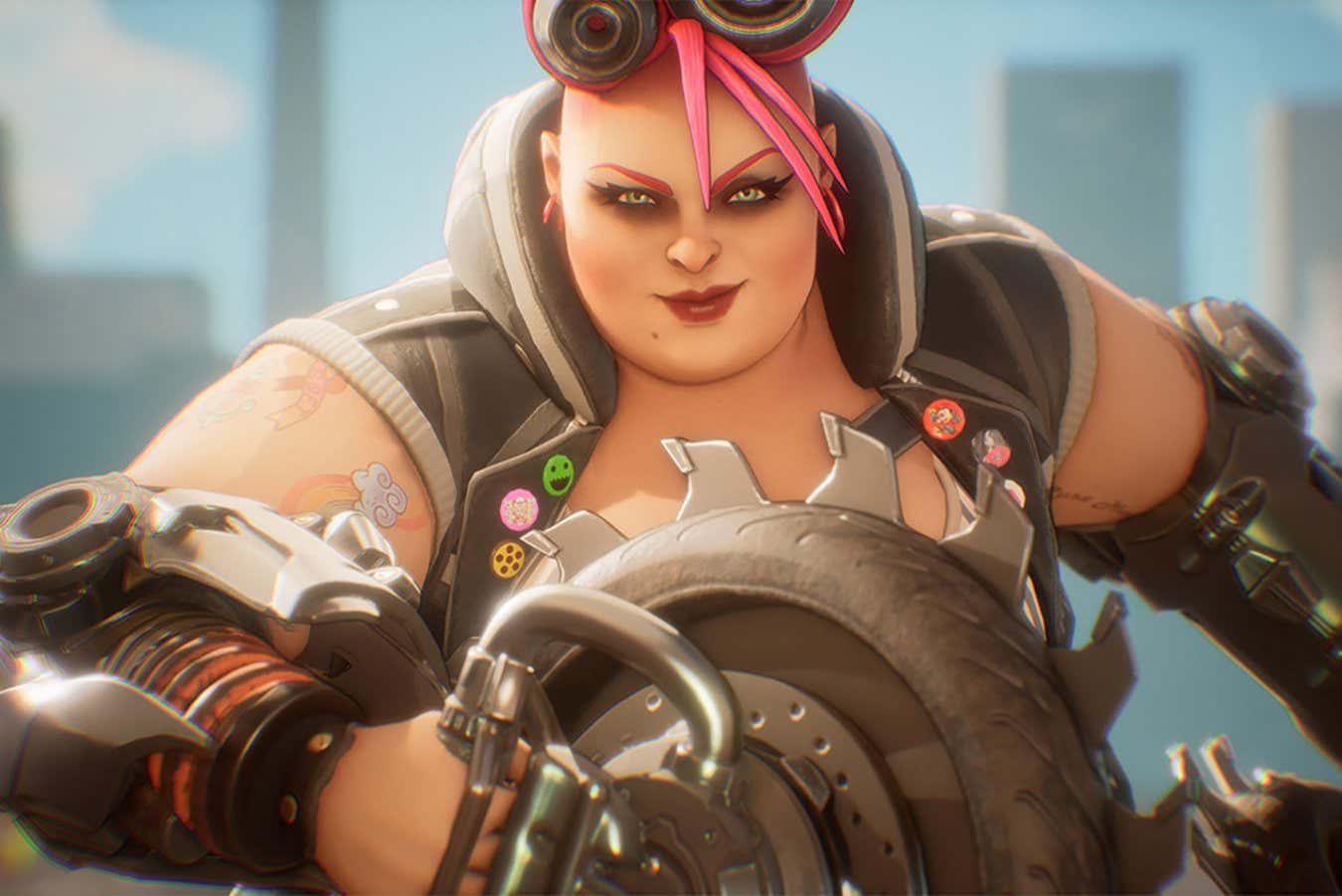 Microsoft quiere usar la herramienta AI generativa para ayudar a hacer videojuegos