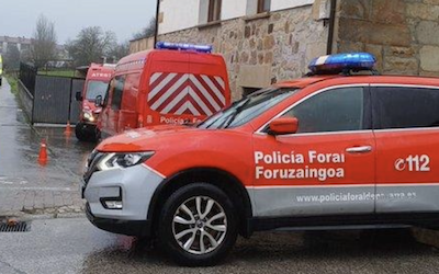 UQOOPS! – Noticias de la Gaceta Tropical Costa