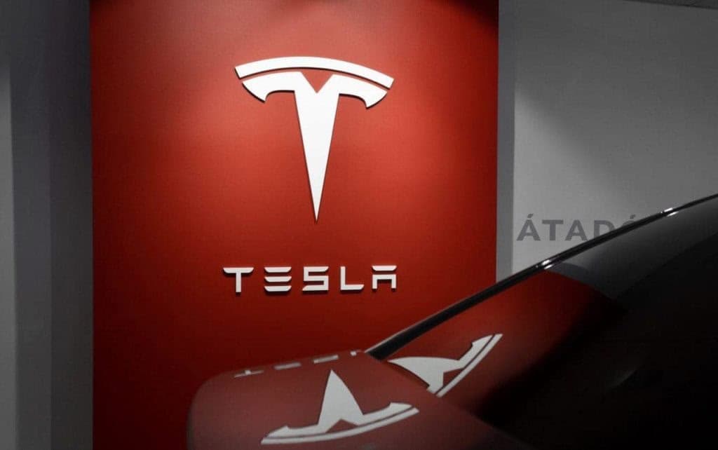 La tecnología domina en medio de las actualizaciones de Tiktok, Alphabet y Tesla