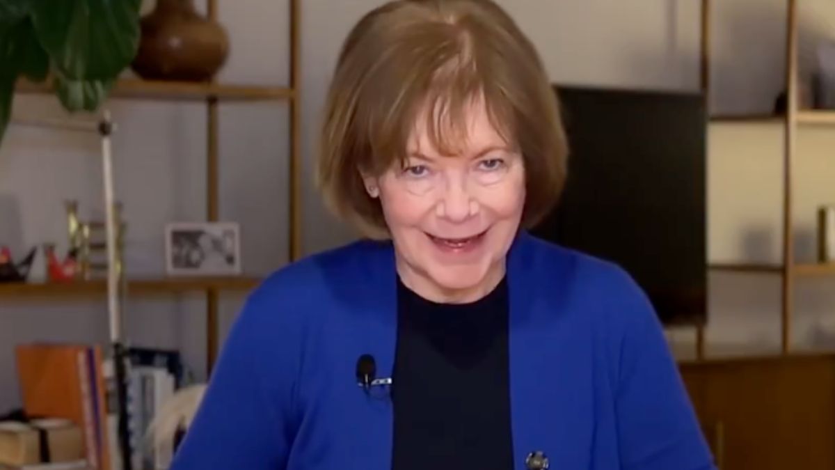 El senador demócrata se queja de que ‘Bully’ Elon Musk está ‘acosando’ a los empleados federales por pedirles que demuestren que realmente trabajaron la semana pasada