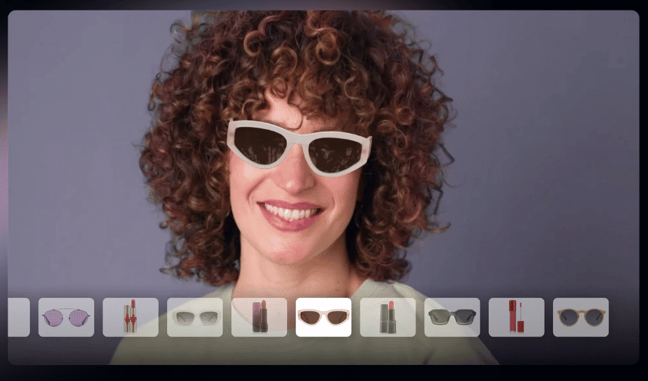 Innovadores emergentes: 10 nuevas empresas prometedoras con sede en Eslovaquia para vigilar en 2025