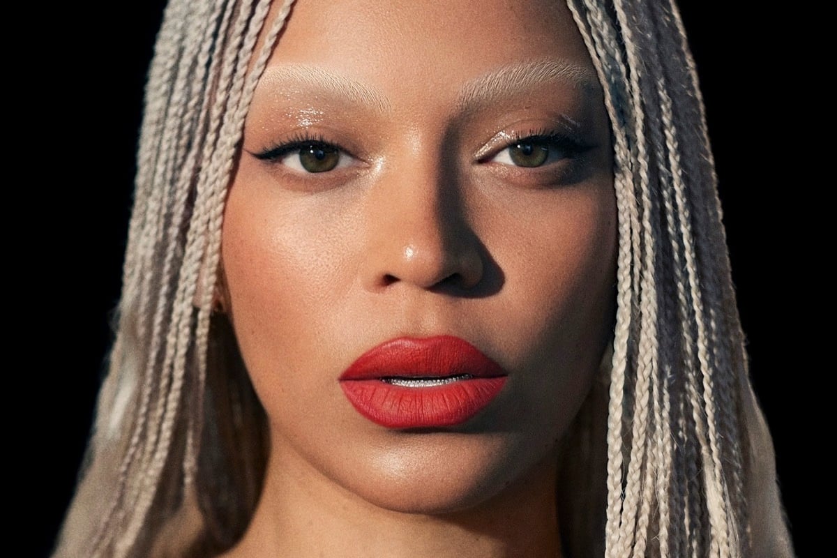 Beyoncé anuncia 2025 Cowboy Carter Tour con muy pocos detalles