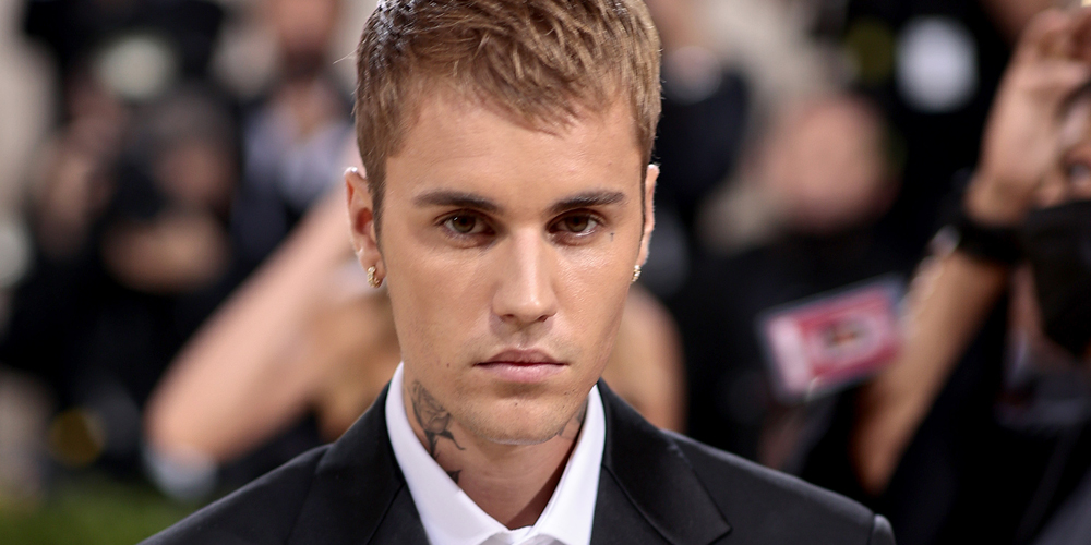 Justin Bieber dice “Es hora de crecer”, dice que está “dejando ir” en un mensaje reflexivo
