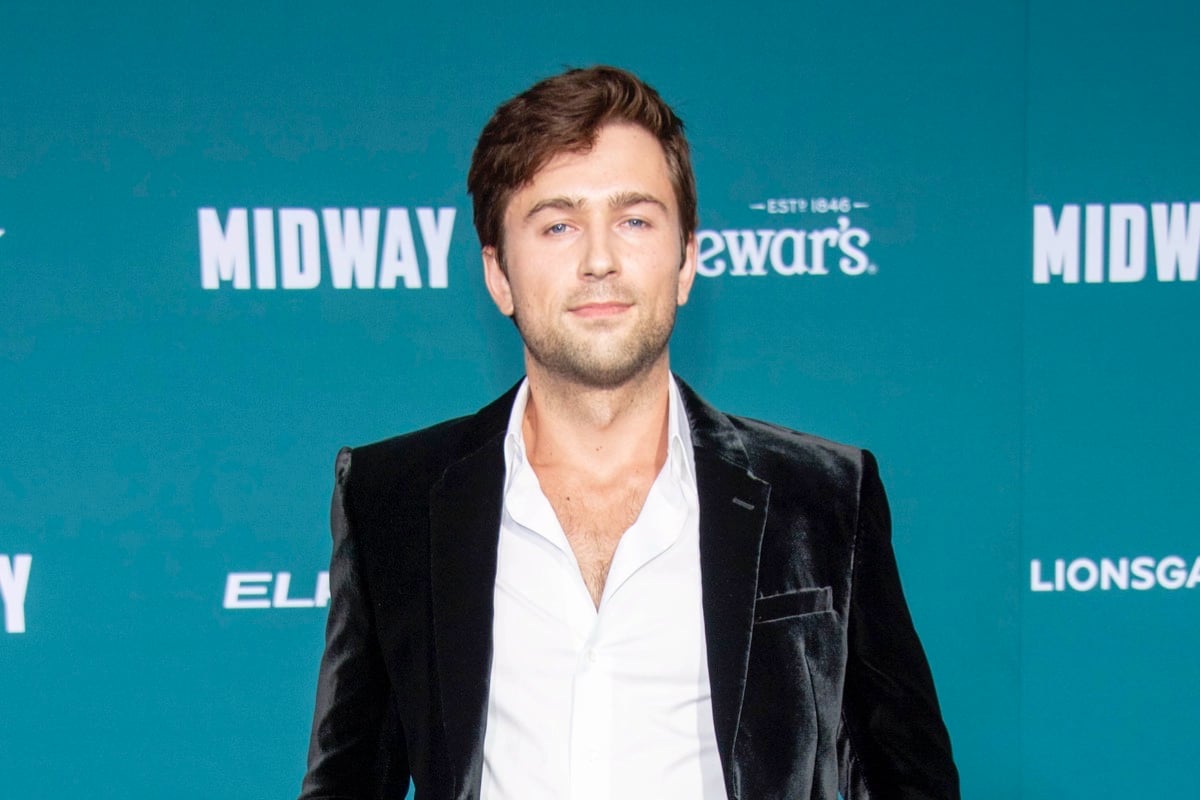 Blake Lively termina con coprotagonista de los Estados Unidos, Brandon Sklenar, de lado incómodamente el equipo Livley o el equipo Baldoni Pregunta