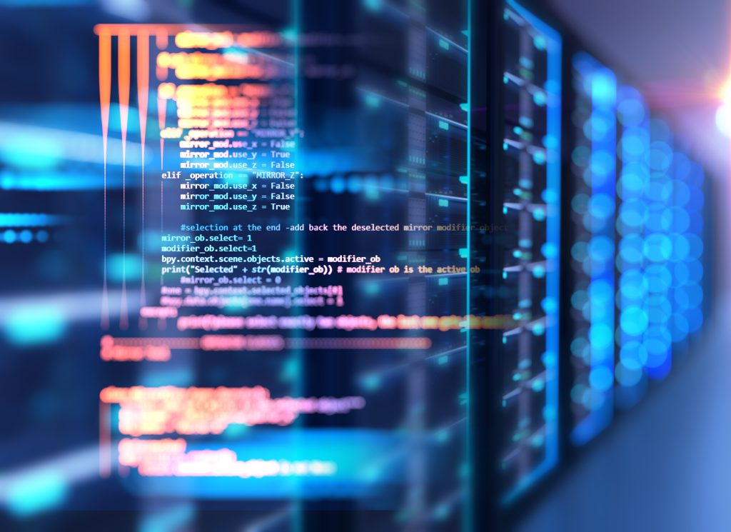 Automatizar la recopilación de datos: 9 soluciones sin código