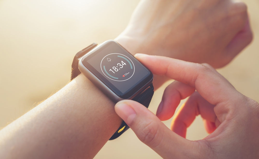 ¿El seguimiento digital de fitness realmente nos hace más saludables?