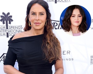 El ex Ryan Dorsey de Naya Rivera revela lo que el hijo Josey recuerda de sus mejores momentos