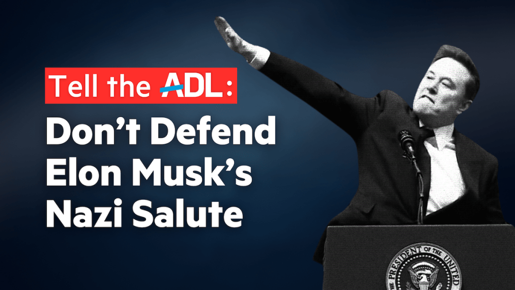 Preguntas para los partidarios de Trump y los miembros republicanos del Congreso. Después de otra semana de que Trump destruya a Estados Unidos, ¿elegirás luchar y rechazar?