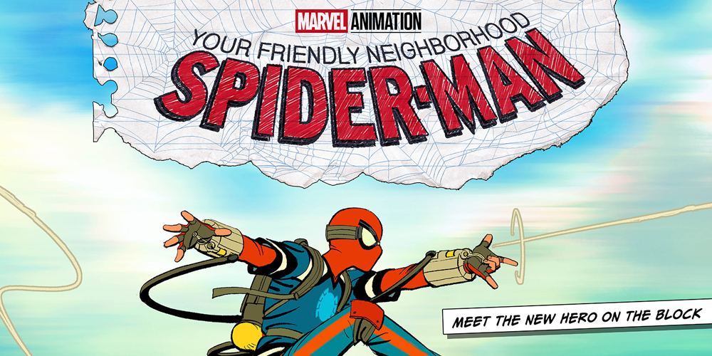 ¿Tu amigable vecindario Spider-Man ‘Temporada 2? Estado de renovación del programa de televisión de Disney+ revelado