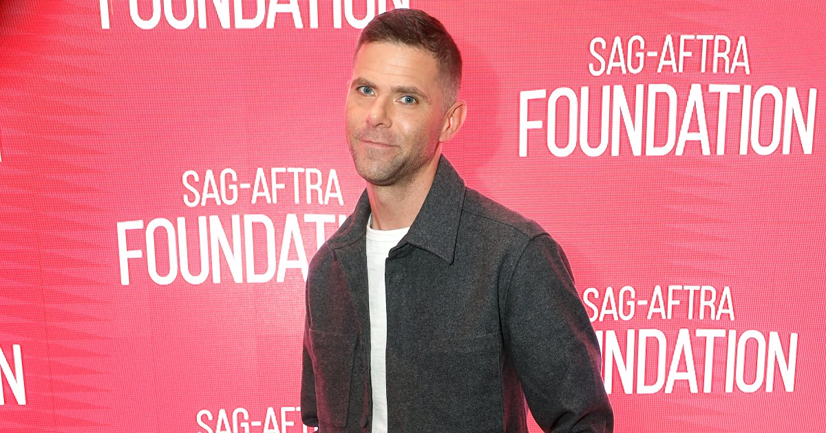 Mikey Day to Cohost de invitado hoy 2 meses después de caminar fuera del set de show