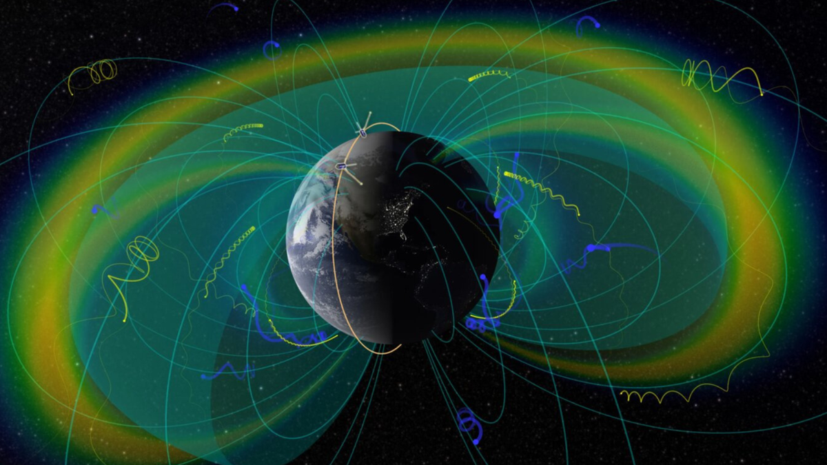 Las escalas meteorológicas espaciales son anticuadas y confusas. Esto es lo que los científicos de NOAA están haciendo al respecto.