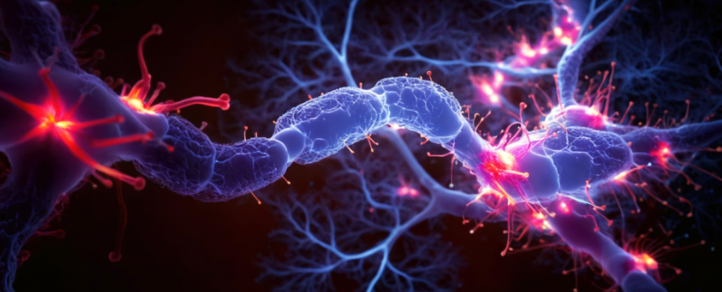 Nuevo analgésico no opioide primero en décadas para ganar la aprobación de la FDA: Sciencealert