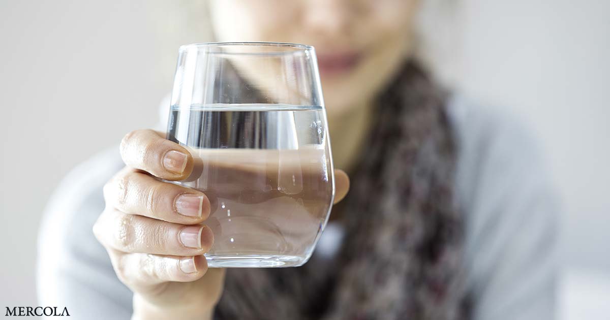 La EPA revisa los límites de nitrato en el agua potable a medida que crecen las preocupaciones del cáncer