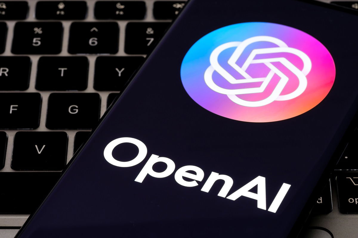 La oferta de $ 97 mil millones de Elon Musk por OpenAi rechazada «Euro Weekly News