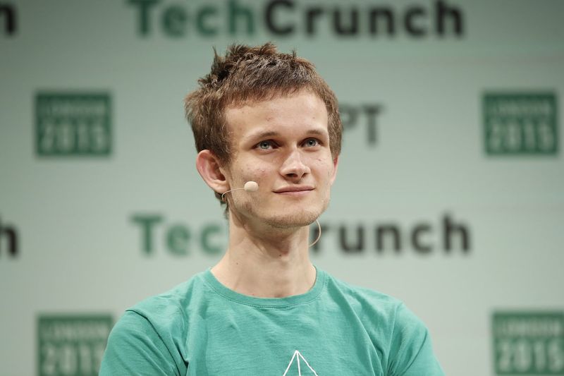 Conoce al cofundador de Ethereum, Vitalik Buterin: ¿Qué papel jugó en el éxito de Ethereum?