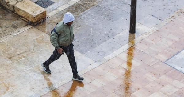 Ciudad del jueves en Mallorca