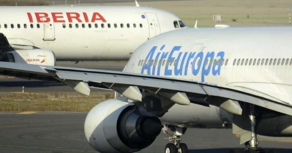 La deuda con las aerolíneas no afectará el descuento de los residentes