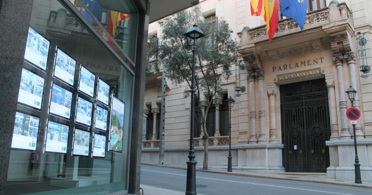 Gobierno no a las restricciones en las ventas extranjeras