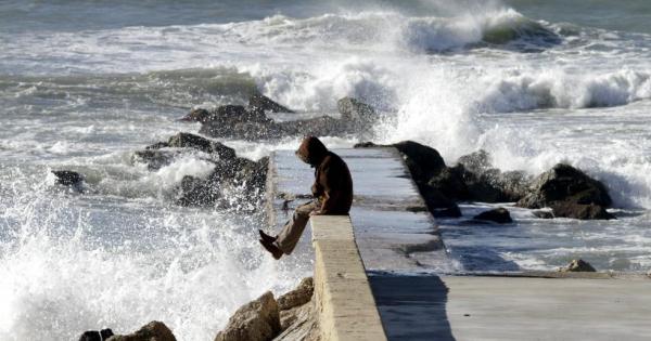Mallorca Weather para el sábado 29 de marzo de 2025