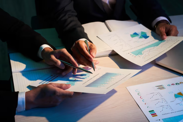 Adaptación cultural para negocios internacionales