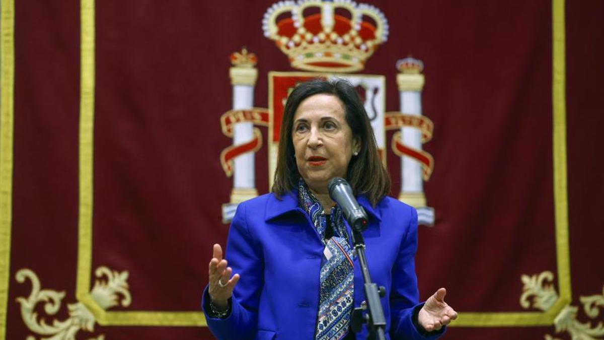 Tres Claves Que Enmarcan La Reunión