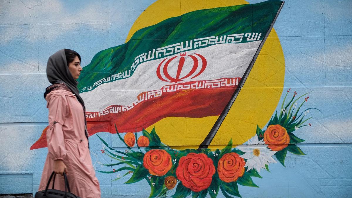 La audiencia impide la extradiciótica de un iraní acusado de estafa al considerar que corre peligro tras cambiar de religión