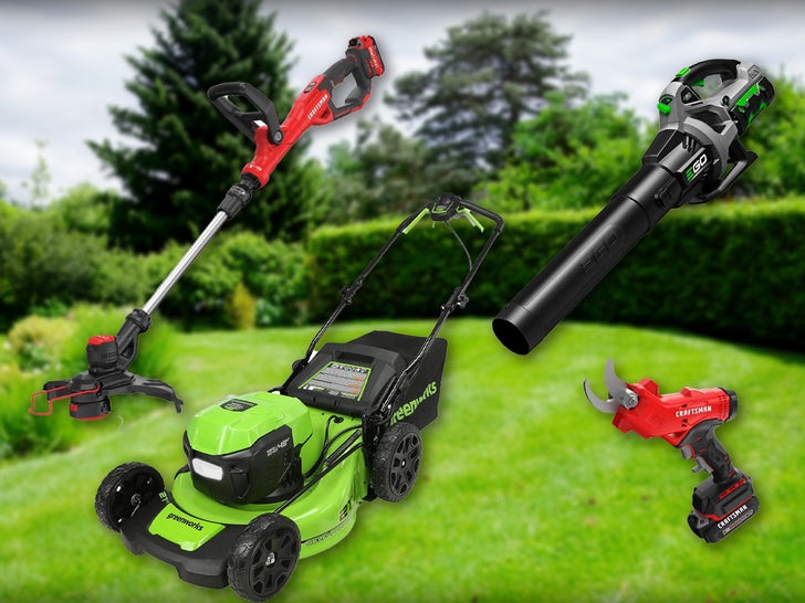 Skateboarder Nyjah Huston orinando sangre después del otoño, “¡No fracturé mi d ***!”