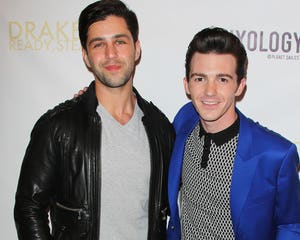 Hasta el día de los cineastas tratan la respuesta de los fanáticos a la adaptación de recreación de video, resultados sensibles