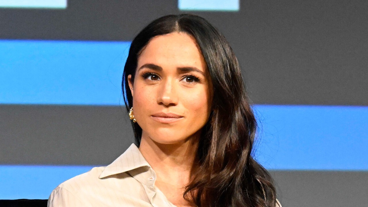 Con amor, Meghan: Netflix se burla de la segunda temporada de Meghan Markle’s Lifestyle Show en medio de su zumbido; Degradación