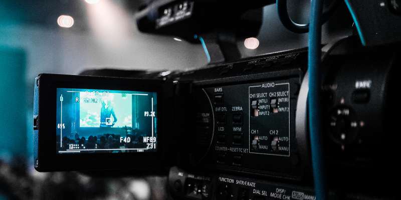 Una guía completa para la edición de video con IA