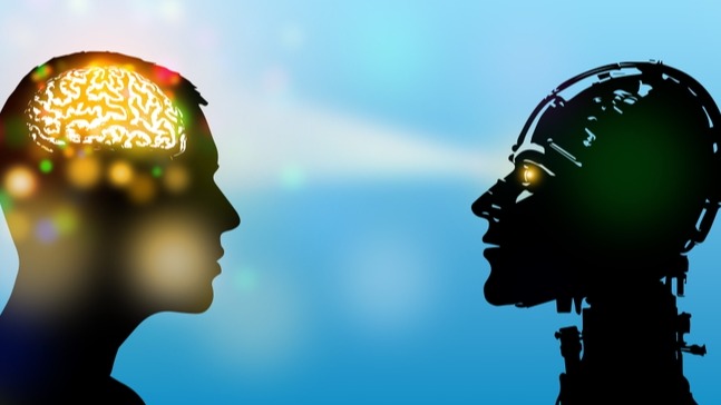 El sistema de IA de escaneo cerebral puede describir lo que ve