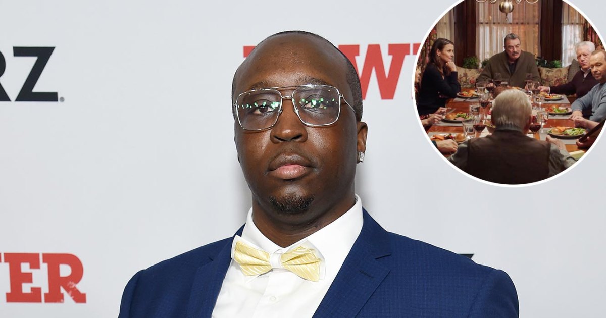 El actor de Blue Bloods, Isaiah Stokes, condenado por asesinato en tiros fatales