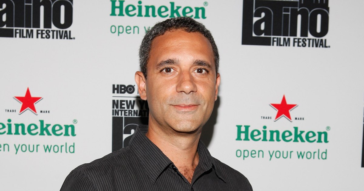 El productor de Blue Bloods dice que es ‘increíblemente triste’ ese espectáculo terminó