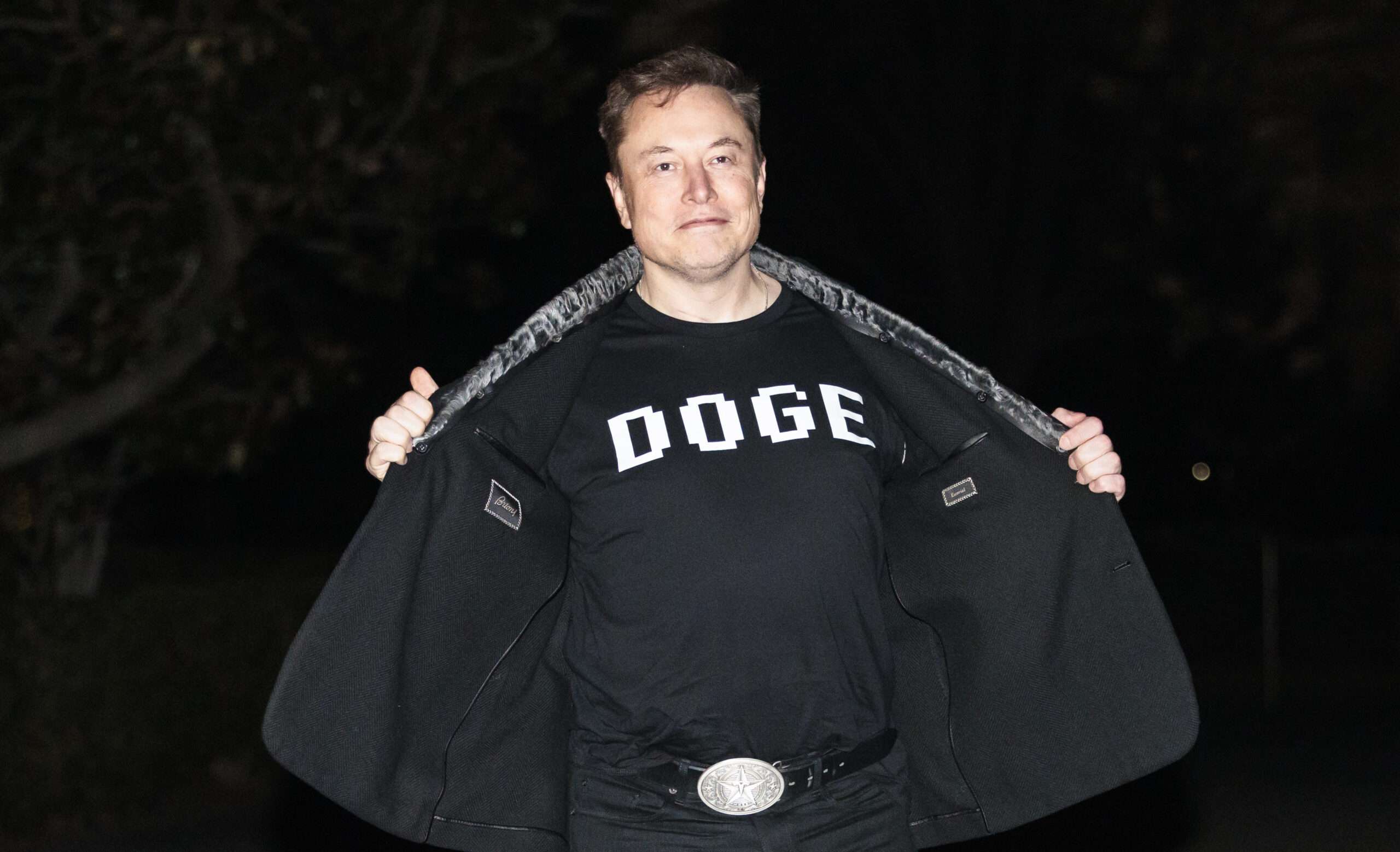 Los republicanos pueden arrepentirse de socavar la independencia judicial