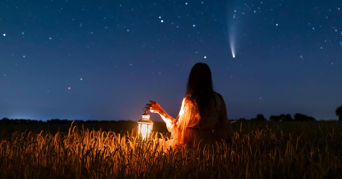 Los 12 pronósticos del horóscopo de los signos de Zodiacs para el 23 al 29 de marzo