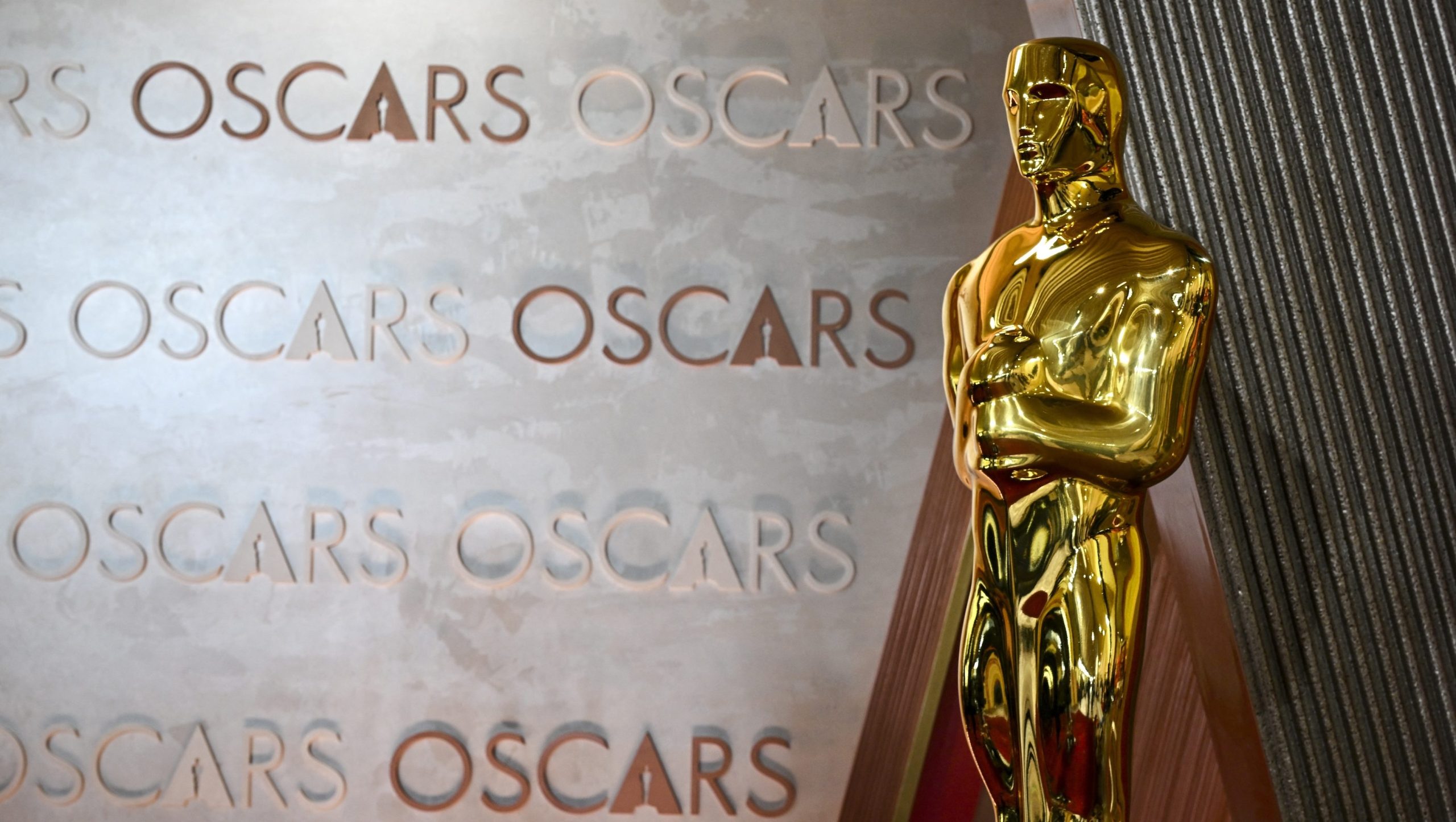 Por qué la transmisión terminó abruptamente – Hollywood Life